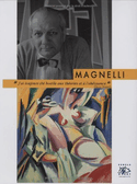 Magnelli